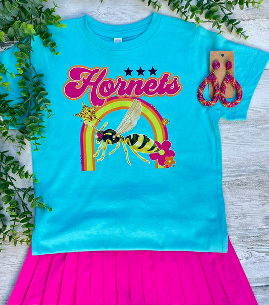 Hornets