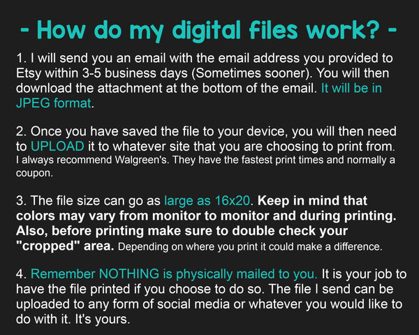 BALLERINA printable chalkboard- Digital File- birthday sign- birthday poster- princess- Ballet- Girls First Birthday- 1st Birthday Board