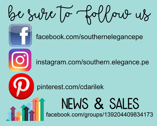 BALLERINA printable chalkboard- Digital File- birthday sign- birthday poster- princess- Ballet- Girls First Birthday- 1st Birthday Board