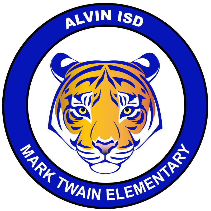 Mark Twain Elementary