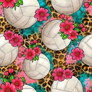 Volleyball