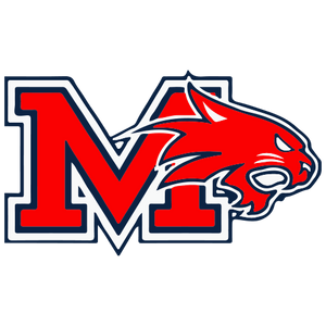 Berry Miller Junior High