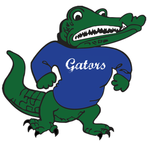 Dickinson Gators