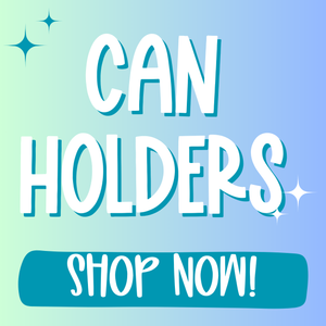 Can Holder