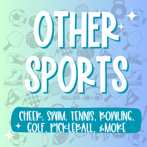 Other Sports