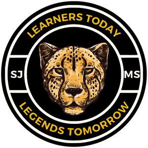 Jamison Middle School