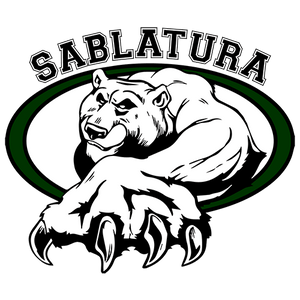 Sablatura Middle School