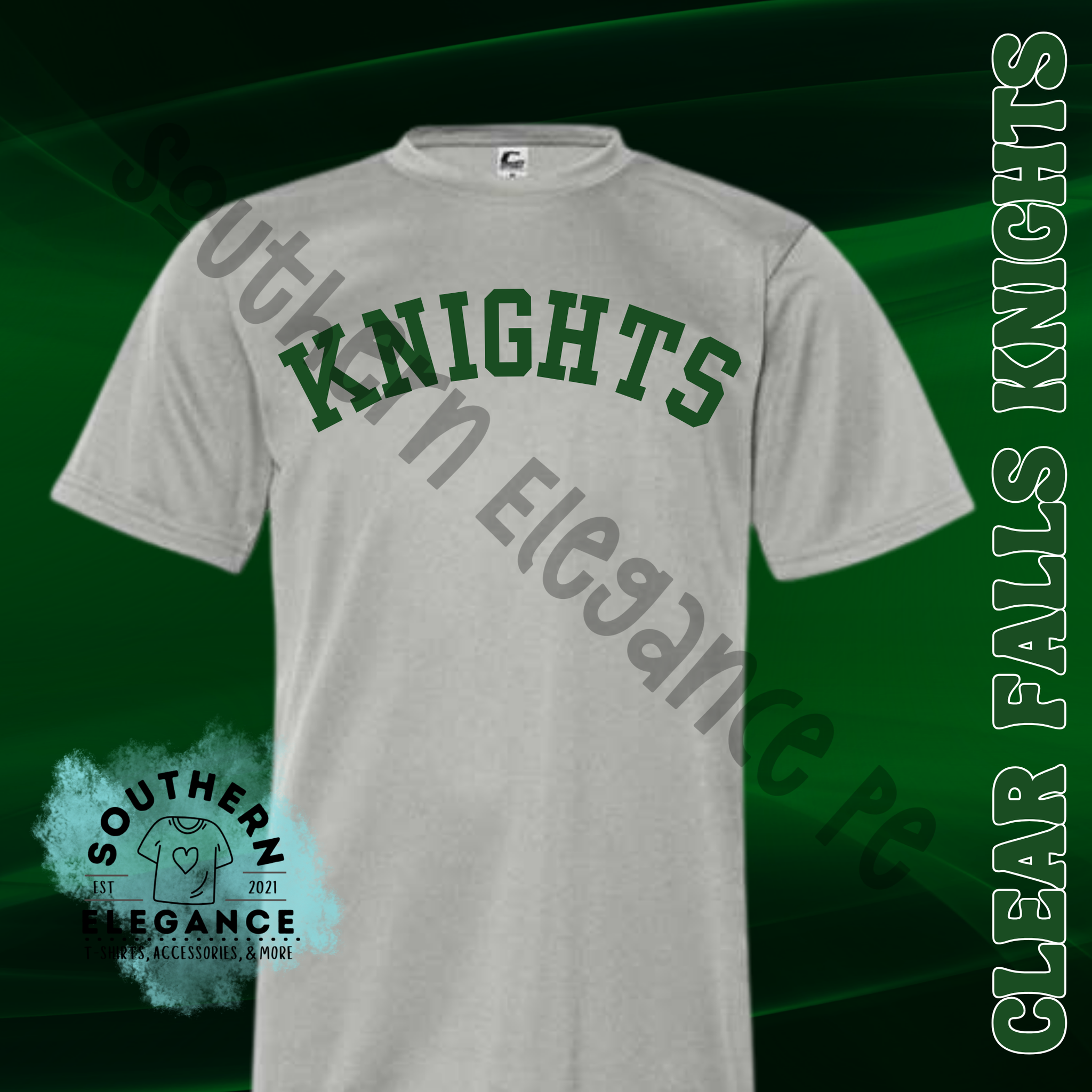 Knights