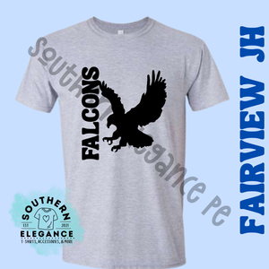 Falcons