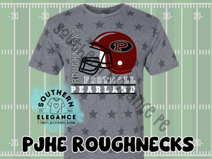 East Football