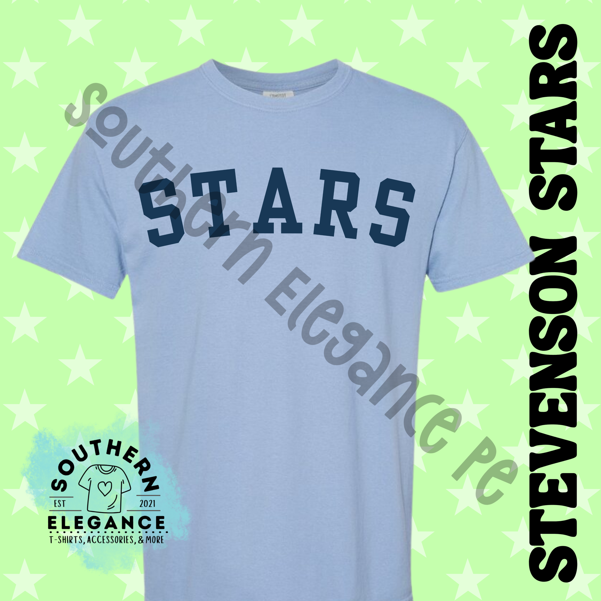 Stars