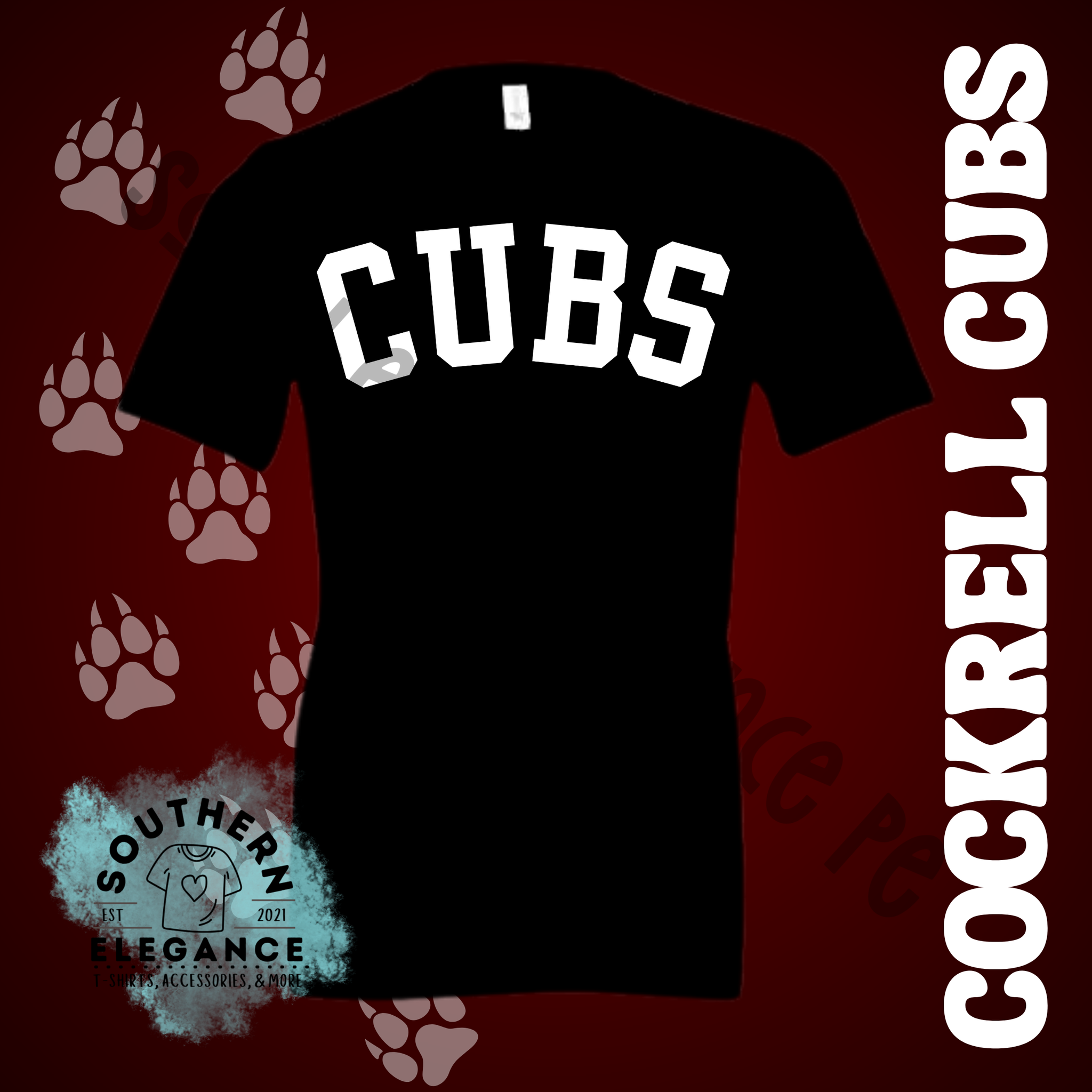 Cubs