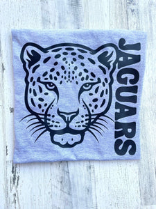 Jamison Jaguar Bold