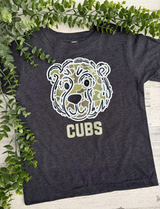 Cubs