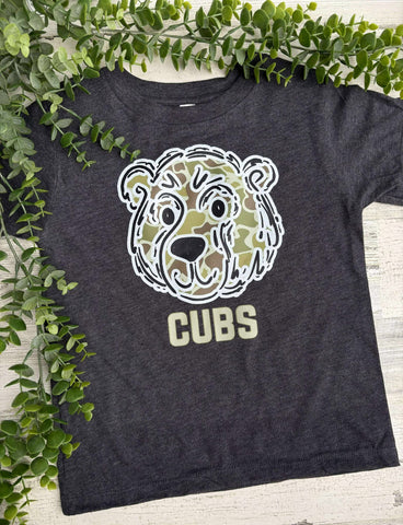 Cubs