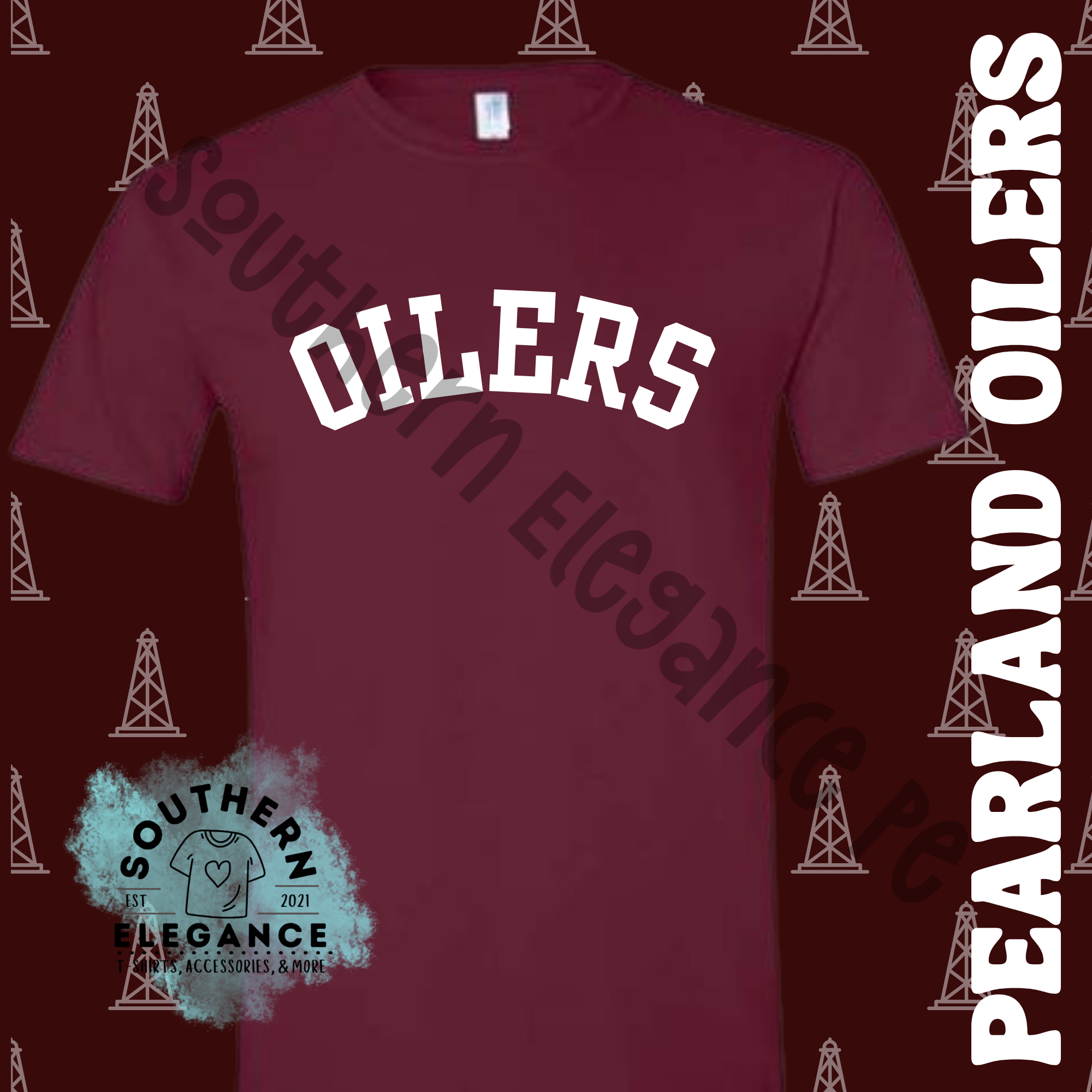 Oilers