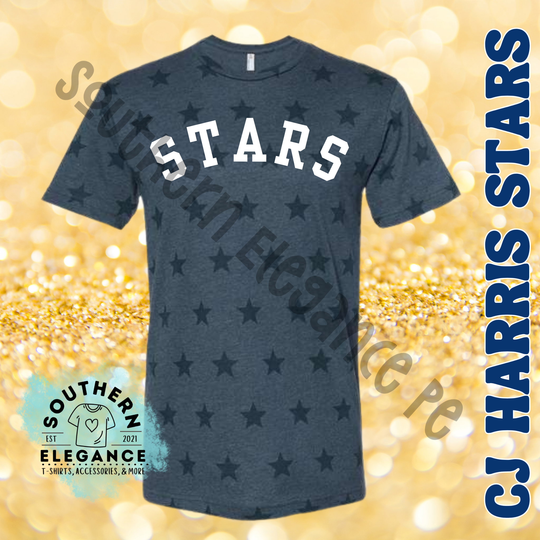 Stars