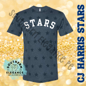 Stars