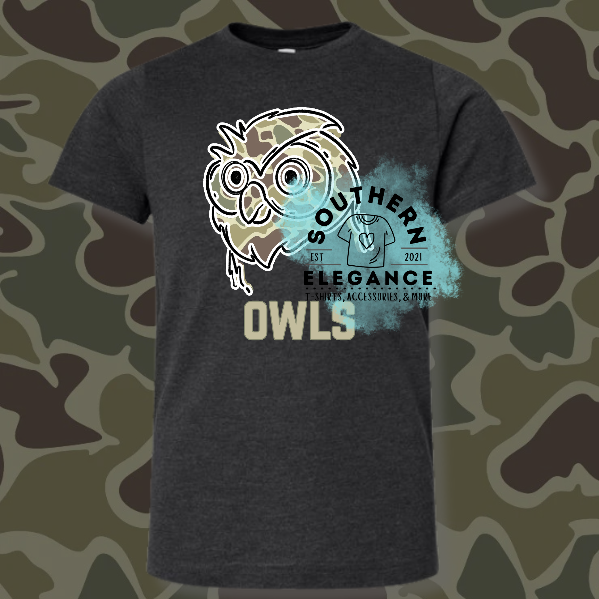 Owls