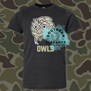 Owls
