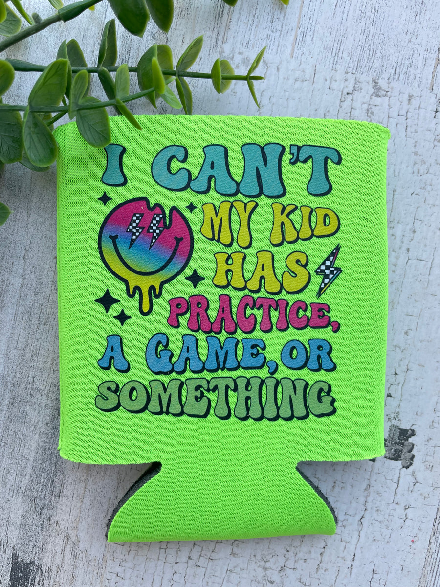 can-t-kids-practice-can-holder-southern-elegance-pe