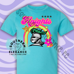 Knights
