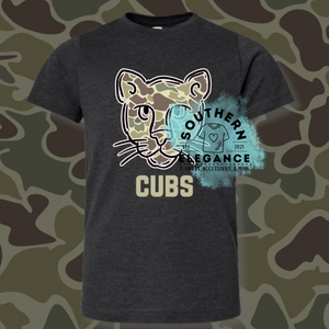 Cubs