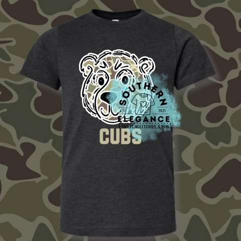 Cubs